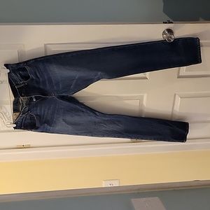 Polo Ralph Lauren jeans